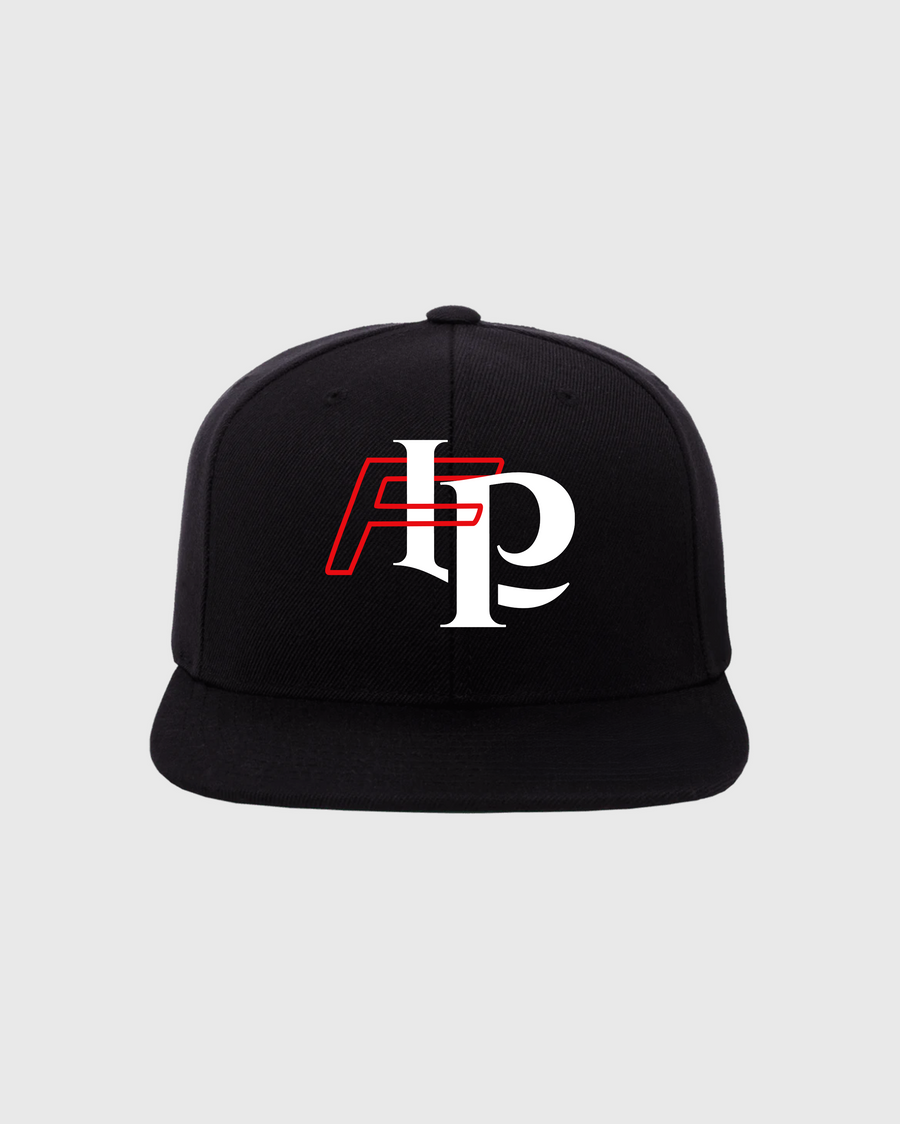 FLP HAT