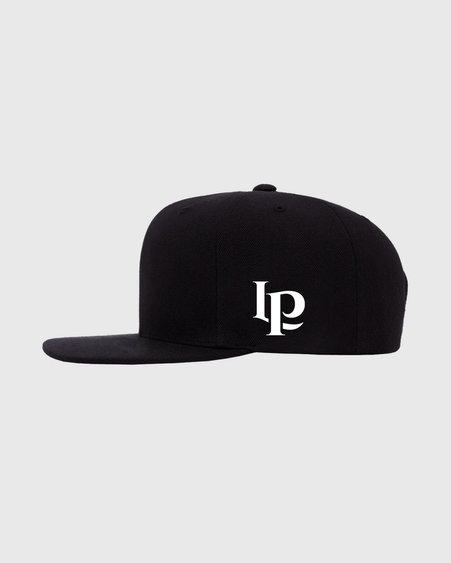 FLP HAT