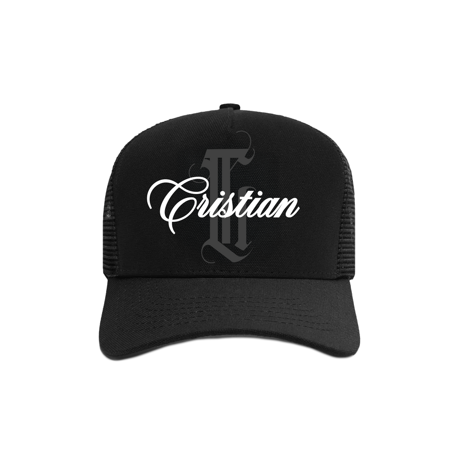 BOX BUNDLE 4 - CRISTIAN
