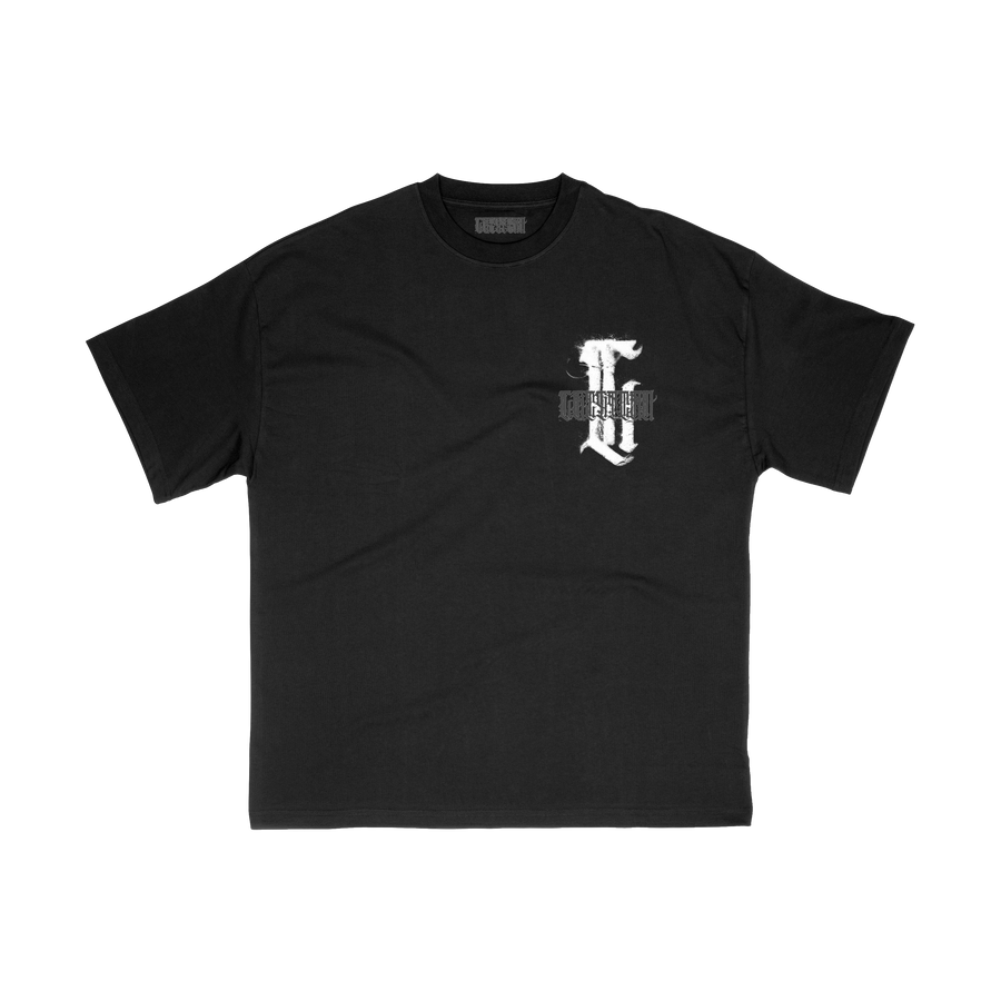 BOX BUNDLE 1 - CRISTIAN