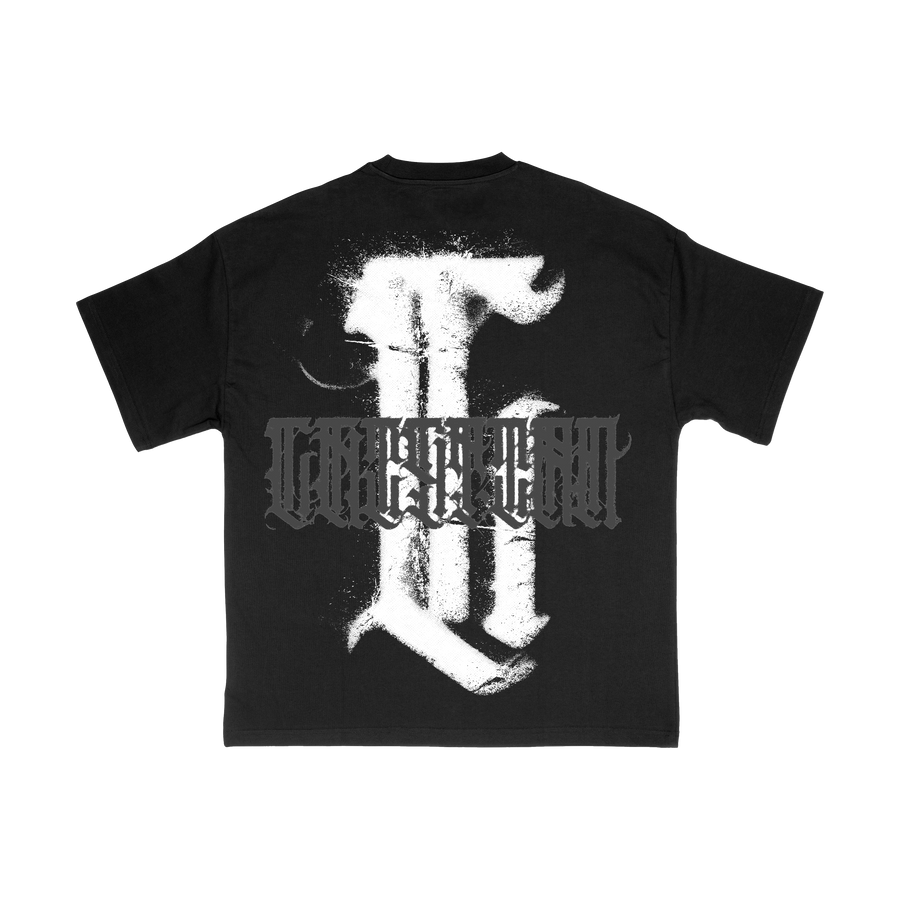 BOX BUNDLE 1 - CRISTIAN