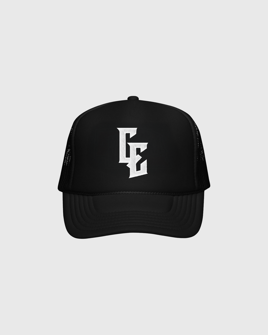 CLAVE ESPECIAL HAT