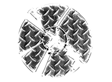 SHOP ALL – STREET MOB